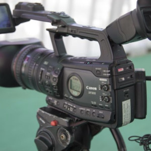 Во Владимире пройдут съемки шоу для телеканала «Пятница»