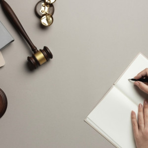 Рост числа военных и запрет пропаганды «чайлдфри». Что изменится для владимрцев в декабре