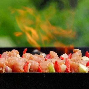 Синоптики дали прогноз на майские праздники во Владимире