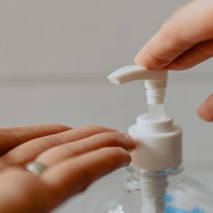 Во Владимирской области число заболевших ковидом выросло до 165 тысяч