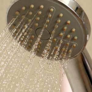 На 39 улицах Владимира на сутки отключат горячую воду