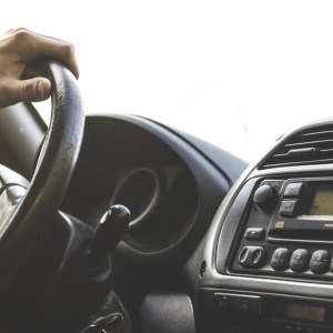 Во Владимирской области нашли пропавшего на Land Cruiser мужчину