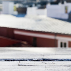 Глава управляющей компании в Лакинске избежала наказания за обрушение крыши