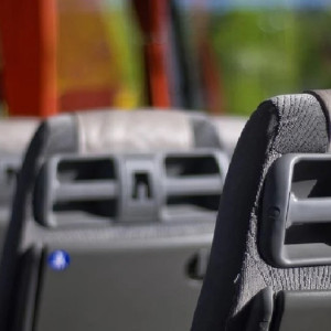 Во Владимире выставили на торги маршруты №13С и 16С