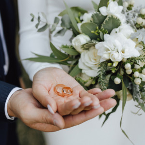 Будущие молодожены атаковали ЗАГС в Муроме