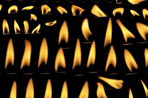 В зоне СВО погиб 27-летний боец из Владимирской области