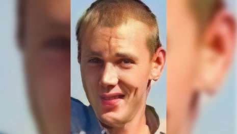 Во Владимирской области начали поиски 32-летнего мужчины в галошах