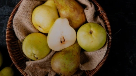 День Прохоры-Пармены: что можно и нельзя делать 10 августа