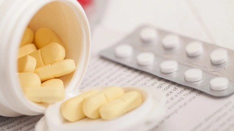 В Гусь-Хрустальном без лекарств оставили 63-летнюю женщину-инвалида