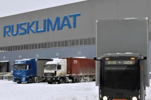 В Киржаче появятся «умные» грузовики без водителей