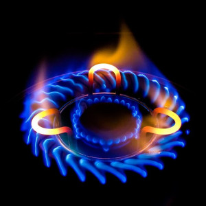 42 населенных пункта Киржачского района остались без газа из-за режима ЧС