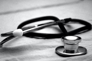 Во Владимире резонансное дело о гибели роженицы передадут в другой суд