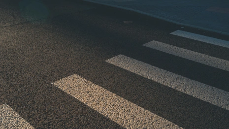 Житель Марий Эл пойдет под суд за сбитого пешехода во Владимирской области