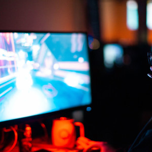 Глава владимирского Заксобрания предложил создать в России реестр запрещенных игр