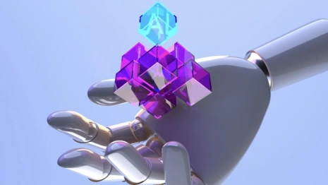 Эксперты обозначили точки роста для внедрения ИИ-проектов