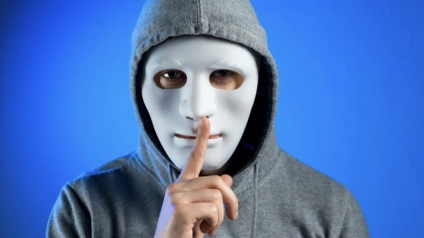 Владимирца дважды оштрафовали за комментарии «ВКонтакте»