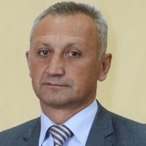 Во Владимире сменился глава Роскомнадзора