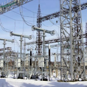 Владимирская область стала на шаг ближе к решению проблемы перебоев со светом