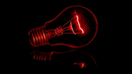 Во Владимирской области компании оштрафовали на 800 тысяч рублей за долги энергетикам