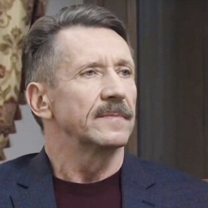 Во Владимир приедет освобожденный после 15 лет в американской тюрьме Виктор Бут