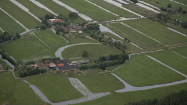 В Карабаново чиновники попали под следствие за махинации с землей