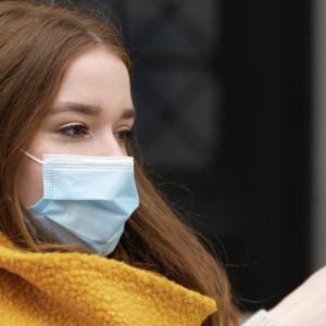 Во Владимирской области 59 человек заболели коронавирусом