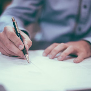 Глава СКР проконтролирует ход следствия по делу об избиении 11-летней школьницы в Курлово