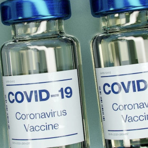 Во Владимирской области заболеваемость ковидом снизилась до 59 случаев