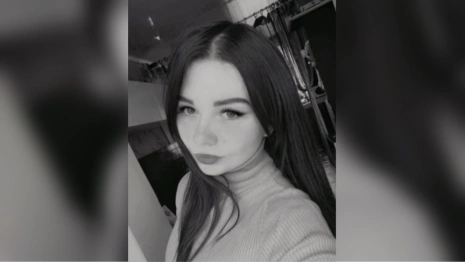 Погибшая в Гусь-Хрустальном 29-летняя роженица оказалась многодетной матерью