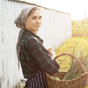 Во Владимирской области выплаты сельским специалистам увеличили до 1,1 млн рублей