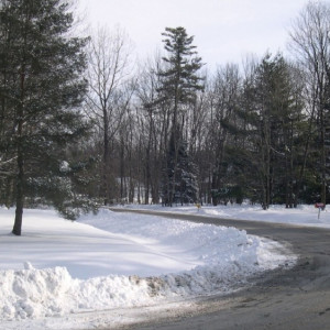 Прогноз погоды на 7 марта во Владимирской области