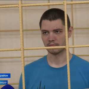Дело осужденного на 20 лет за похищение первоклассника владимирца дошло до облсуда