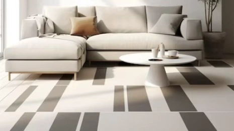 В Кольчугино пенсионерка упала дома и не смогла подняться