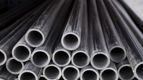 Во Владимирской области штукатур украл трубы из женского монастыря