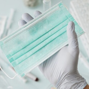 Во Владимирской области ковидом заболели 146 человек