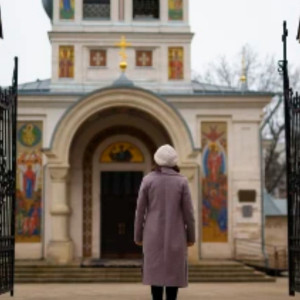 Владимирские чиновники задумались о восстановлении собора 13 века в Муроме