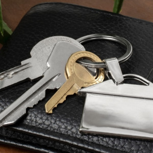 Жители Владимирской области набрали ипотеку на 16,4 млрд рублей