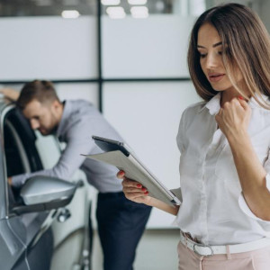 Во Владимирской области стало популярным страхование жизни