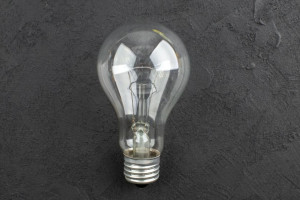 Энергетики на год оставили клиента из Владимира без электричества