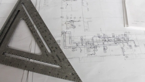 Чиновники дали застройщику еще год на возведение дома на Никитской во Владимире