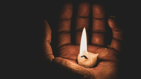 В зоне СВО погиб 38-летний Сергей Прибылов из Суздальского района