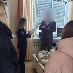 В Вязниках экс-глава «ДСУ-3» и бизнесмен украли 26,5 млн рублей у «Владупрдор»