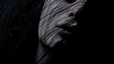 Во Владимире изнасиловали 15-летнюю девочку