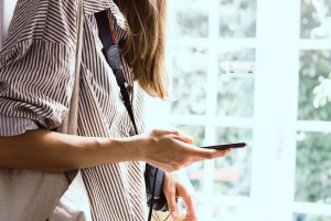 Владимирская студентка подозревается в «минировании» ВлГУ