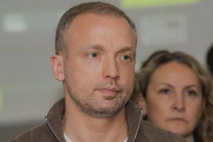 Владимирского замгубернатора заподозрили в получении взятки