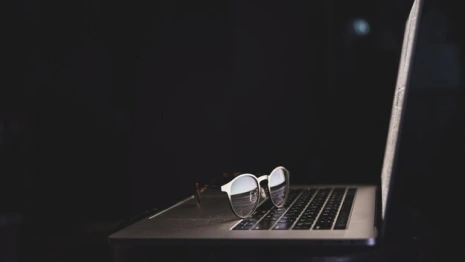 В Суздале 70-летнего жителя оштрафовали за глумление над христианством