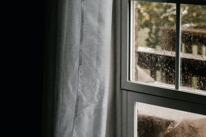Во Владимирской области начнется период затяжных дождей
