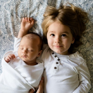 Во Владимирской области 28 тыс. семей потратили маткапитал на покупку квартиры