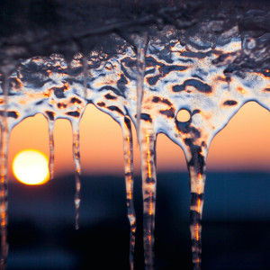 Прогноз погоды во Владимирской области на 31 декабря