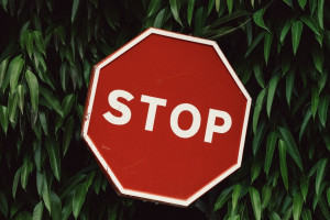 На Октябрьском проспекте во Владимире перекроют две средние полосы